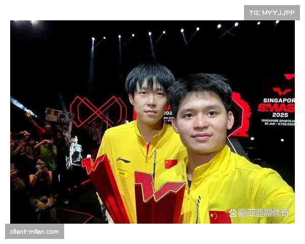 WTT中国大满贯王楚钦横扫安宰贤孙颖莎林诗栋强势晋级八强