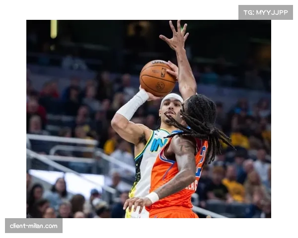 亚历山大爆砍55分 雷霆加时逆转步行者上演惊天大逆袭