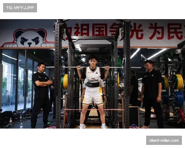 广东东莞新彤盛揭幕战将战江苏 新赛季WCBA正式启幕