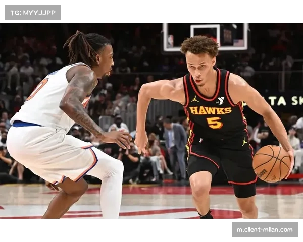 山东团队防守抢断联盟第一 侵略性防守与犯规边缘把握分析